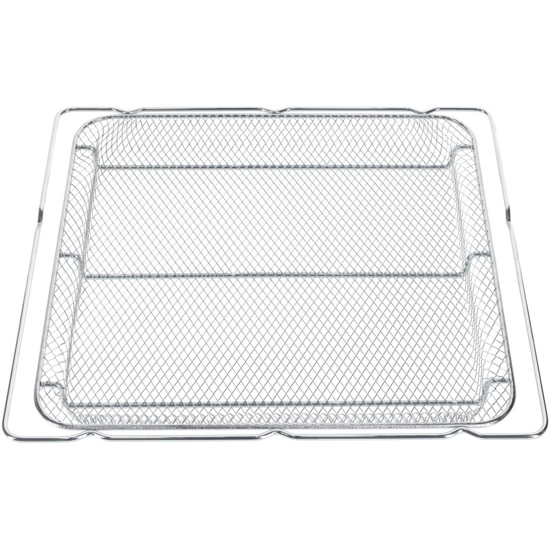 Піч Ганса Боес68471