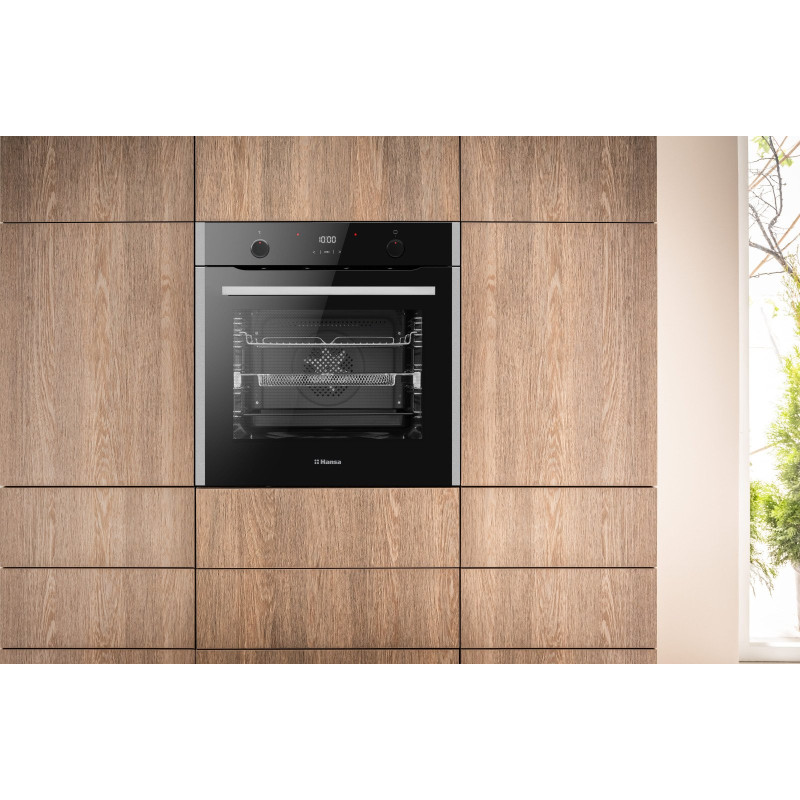 Піч Ганса Боес68471