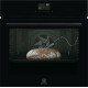 Духова шафа ELECTROLUX LOD7P87Z