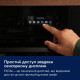 Духова шафа ELECTROLUX LOD7P87Z