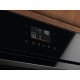 Духова шафа ELECTROLUX LOD7P87Z