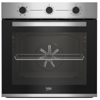 Духова шафа Beko BBIE12100XC