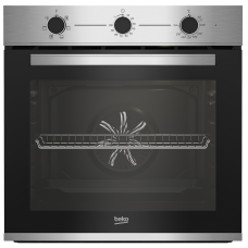 Духова шафа Beko BBIE12100XC
