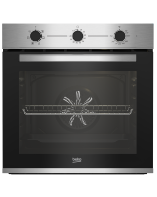 Духова шафа Beko BBIE12100XC