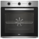 Духова шафа Beko BBIE12100XC
