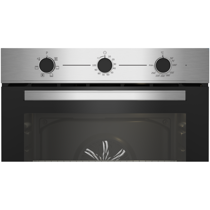 Духова шафа Beko BBIE12100XC