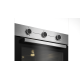 Духова шафа Beko BBIE12100XC