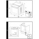 Духова шафа Beko BBIE12100XC