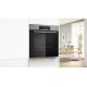 Духовка Bosch HBG572ES3
