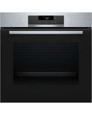 Духова шафа Bosch HBG572ES3