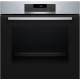 Духовка Bosch HBG572ES3