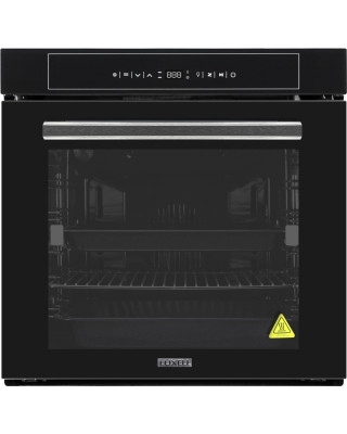 Духова шафа LUXELL A68-LXSF3CTB