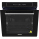 Духова шафа LUXELL A68-LXSF3CTB