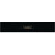 Духова шафа ELECTROLUX LOX8P87WZ