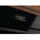Духова шафа ELECTROLUX LOX8P87WZ