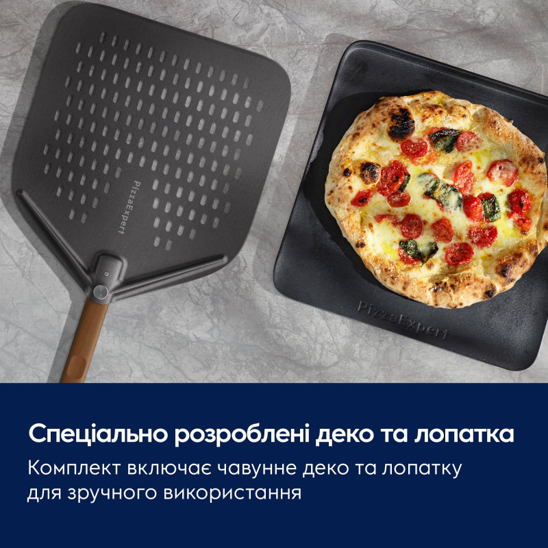 Духова шафа ELECTROLUX LOX8P87WZ