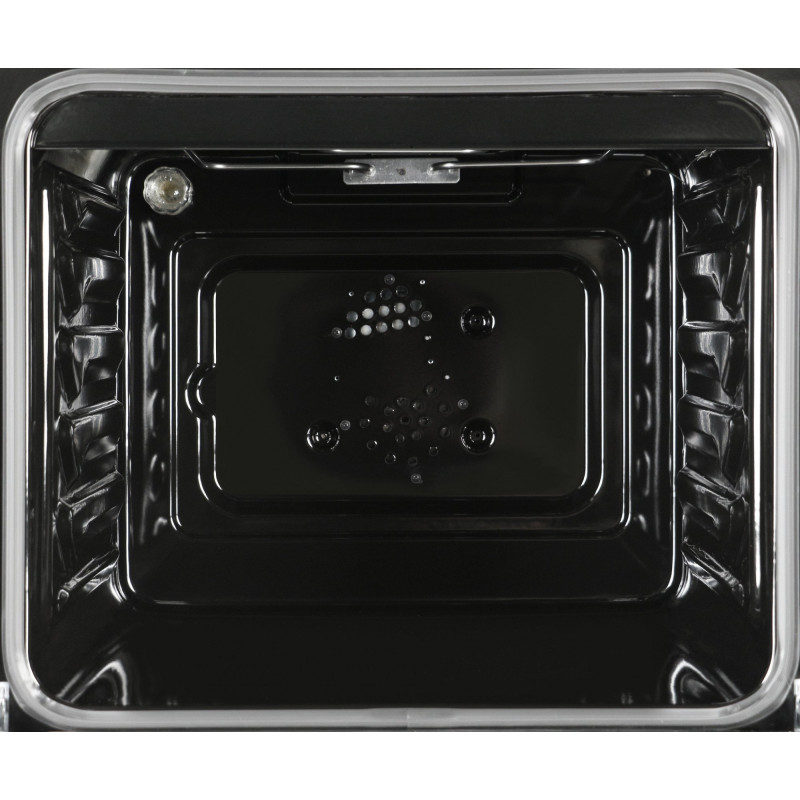 Духова шафа KUMTEL A68-SF3 (MT) BLACK