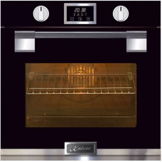 Духовка Kaiser EH 6338 S