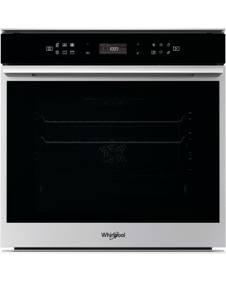 Духова шафа WHIRLPOOL W7OS44S1H