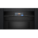 Духова шафа Siemens CM978GNB1