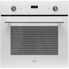 Духова шафа Ventolux EO60TC-6P WG
