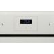 Духова шафа Ventolux EO60TC-6P WG