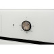 Духова шафа Ventolux EO60TC-6P WG