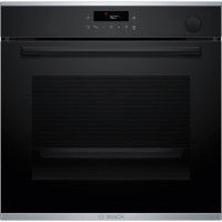Духовка Bosch HRG232EB3