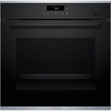 Духовка Bosch HRG232EB3