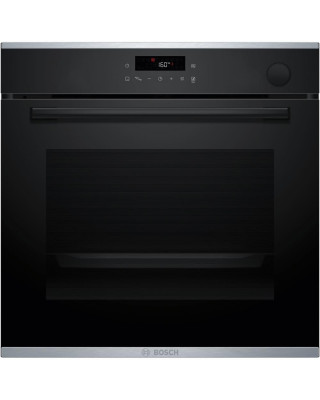 Духова шафа Bosch HRG232EB3