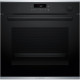 Духовка Bosch HRG232EB3
