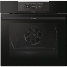 Духова шафа Haier HWO60SM2F3BH
