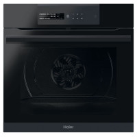 Духова шафа Haier HWO60SM6B5BH