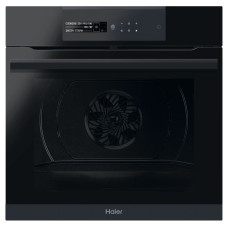 Духовка haier hwo60sm6b5bhh