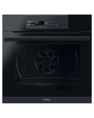 Духова шафа Haier HWO60SM6B5BH