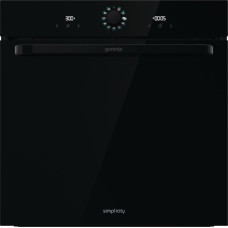 Духова шафа GORENJE BOS6737SYB