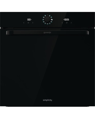 Духова шафа GORENJE BOS6737SYB