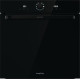 Духова шафа GORENJE BOS6737SYB