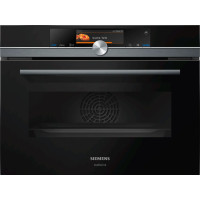Духова шафа Siemens CS858GRB7