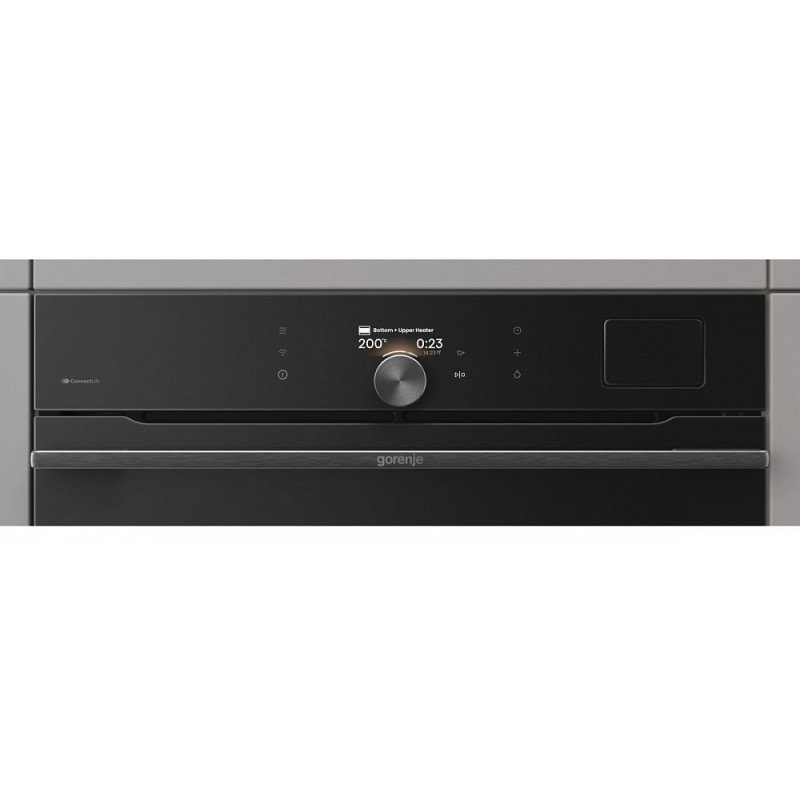 Духова шафа Gorenje BFS6148B