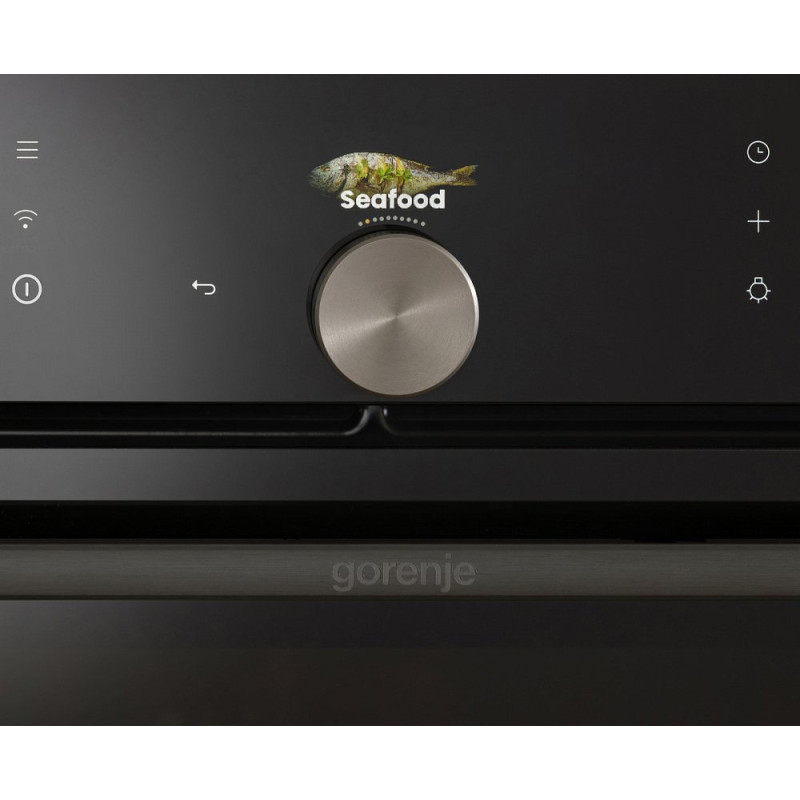 Духова шафа Gorenje BFS6148B