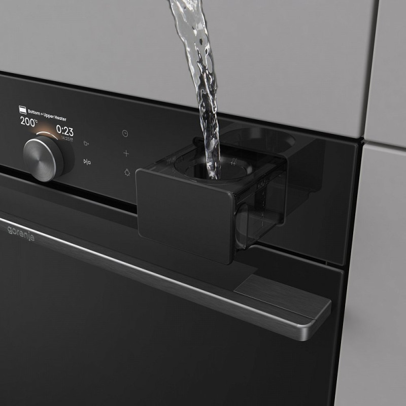 Духова шафа Gorenje BFS6148B