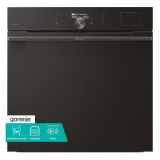 Духова шафа Gorenje BFS6148B