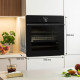 Духова шафа Gorenje BFS6148B