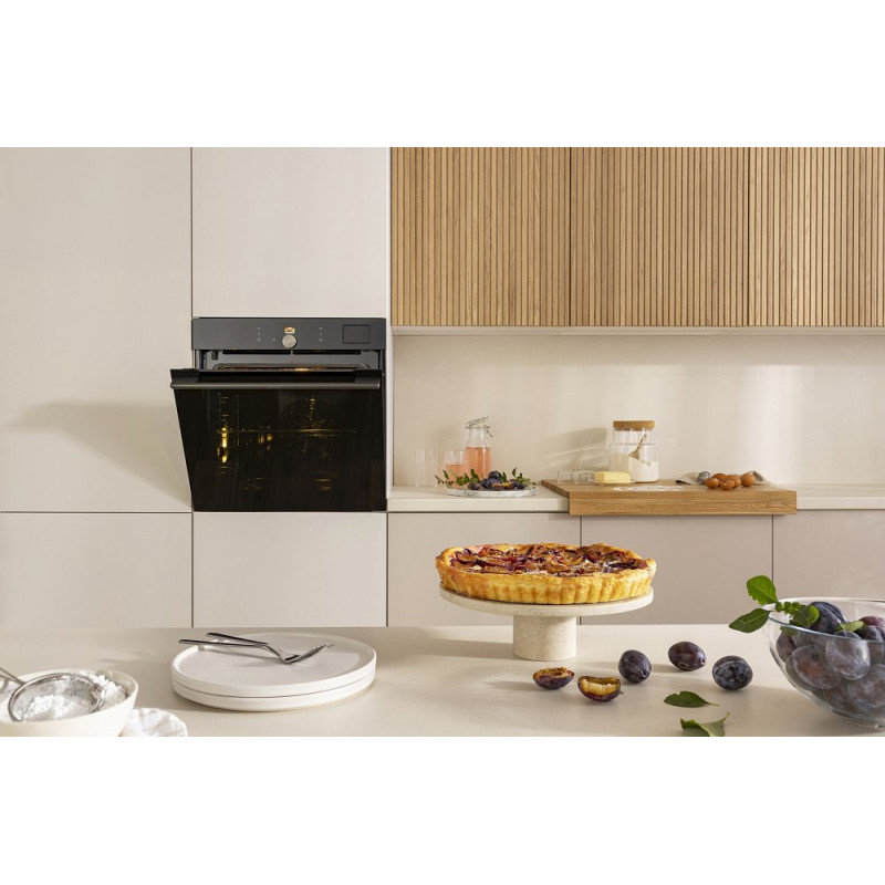Духова шафа Gorenje BFS6148B