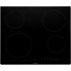 Комплект Gorenje BO6737E02X + Gorenje ECT41SC