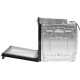 Комплект Gorenje BO6737E02X + Gorenje ECT41SC
