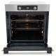 Комплект Gorenje BO6737E02X + Gorenje ECT41SC
