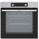 Комплект Gorenje BO6737E02X + Gorenje ECT41SC
