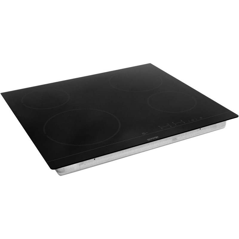 Комплект Gorenje BO6737E02X + Gorenje ECT41SC